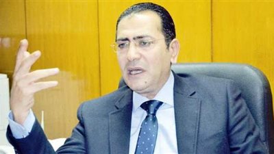 وزارة التموين: 2719 محلا مشاركا بالأوكازيون الشتوي