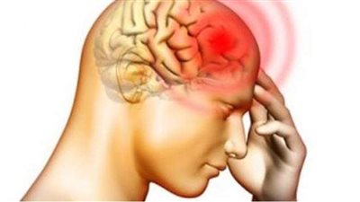 7 عوامل تزيد من خطورة الإصابة بالالتهاب السحائي