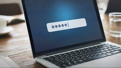 طريقة عمل كلمة مرور للكمبيوتر واللاب توب