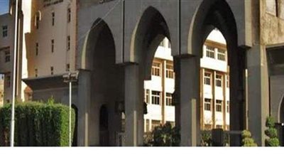 عودة طلاب المدن الجامعية للأزهر بالقاهرة الثلاثاء المقبل
