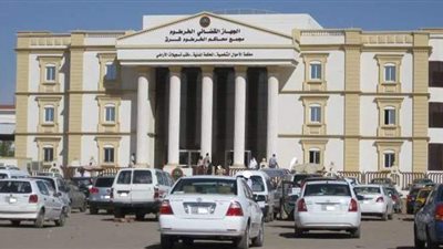 بعد عامين.. الكشف عن تورط زوج سفيرة جنوب أفريقيا بالخرطوم في قتل فتاة داخل السفارة