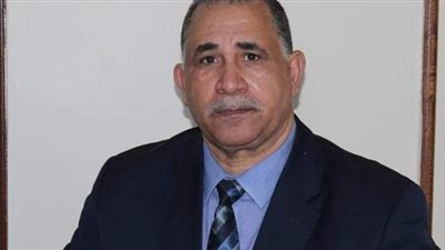 محامو الإسكندرية يملأون إقرارتهم الضريبية إلكترونيا خلال محاضرة | صور