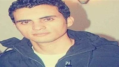 سيد الحمري يكتب: كيف تطرد الأرواح الشريرة من داخلك؟