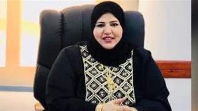 سميرة الدغيدي تطرح برومو قناة الشمس