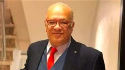 صلاح عبد الله: أصبت بجلطة دماغية أثرت على الحركة والتوازن | فيديو