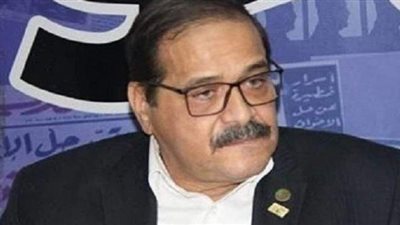 خبير يكشف عن مشكلة تواجه الشهر العقاري بشأن المباني غير المسجلة