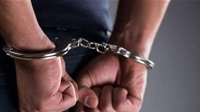 حبس عاطل وموظفة استوليا على أموال المواطنين بزعم توفير فرص عمل بمحافظتين