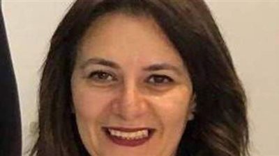 راديو مصر يطلق برنامج رياضي لتغطية بطولة كأس العالم للرماية