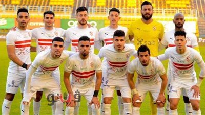 باتشيكو يستغل رحلة الطيران في دراسة بطل السنغال