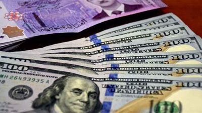 الليرة السورية تسجل انهيارا تاريخيا أمام الدولار