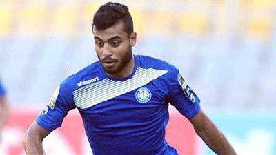 جدول ترتيب هدافي الدوري الممتاز بعد إنتهاء مباريات اليوم الأحد