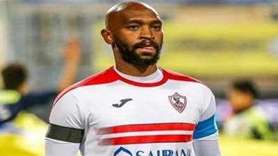 ميدو يكشف حقيقة توقيع الزمالك عقوبة على شيكابالا بعد واقعة الإسماعيلي