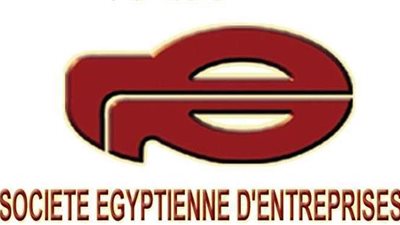 وزير قطاع الأعمال يوافق على محاكمة المدير القانوني بـ