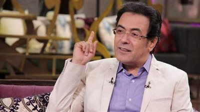 خيري رمضان: إصابة 3 وزراء من حكومة مدبولي بفيروس كورونا