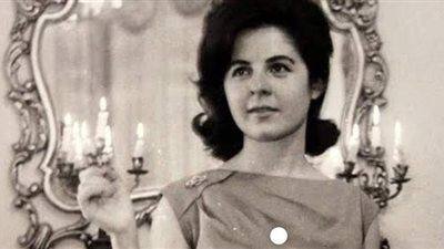 48 عاماً على اغتيال المذيعة سلوى حجازي 