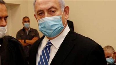 نتنياهو للإسرائيليين: أتوسل إليكم اذهبوا لتلقي اللقاح