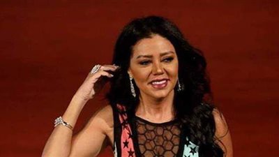 بعد براءة رانيا يوسف.. طارق الشناوي: اعترفت بغلطتها واتعاقبت