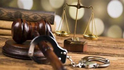 خلال ساعات.. محاكمة 5 متهمين بخلية داعش أكتوبر