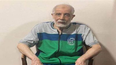 خلال ساعات.. رابع جلسات إعادة محاكمة محمود عزت في اقتحام الحدود الشرقية