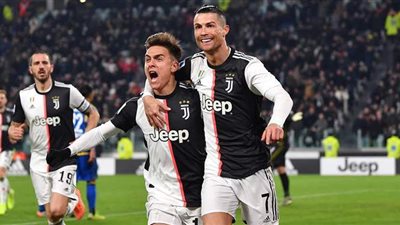 مواعيد مباريات اليوم بالدوريات الأوروبية والمصري الممتاز وكأس أفريقيا للشباب