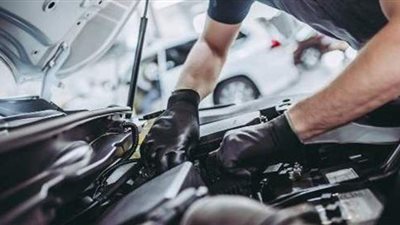 6 خطوات احرص عليها للتأكد من صيانة سيارتك الحديثة.. تعرف عليها