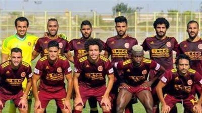 سيراميكا يخشى لدغات غزل المحلة اليوم بكأس مصر