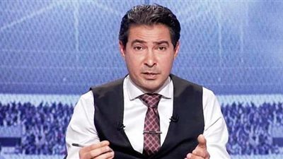 بركات: تنازلنا عن جزء من مستحقاتنا وأجلنا تفعيل بند زيادة المرتبات | فيديو