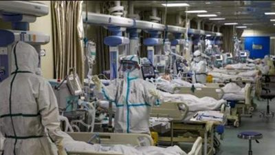 آخر إحصائية لإصابات ووفيات كورونا حول العالم.. ونيويورك تسجل أدنى معدل خلال 3 أشهر