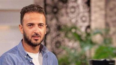 بعد نجاحه الكبير.. ما لا تعرفه عن محمد مهران مؤلف مسلسل لؤلؤ