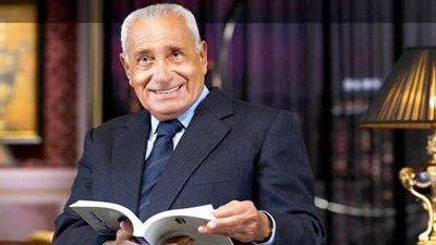 70 سنة وكأنك تقرأها اليوم.. محمد حسنين هيكل يكتب: هذه هي الحقيقة في السودان