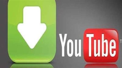 3 طرق لتحميل الفيديوهات من على الإنترنت