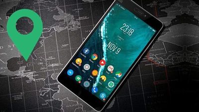 بعيدا عن الروتين الحكومي.. طريقة تحديد مكان موبايلك المسروق