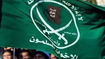 سلفي متطرف يكشف انتهازية الإخوان في التعامل مع ظاهرة الدعاة الكاجول