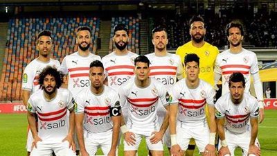 هل يتم تأجيل مباراة الزمالك وبطل السنغال؟.. الكاف يحسم الأمر خلال ساعات