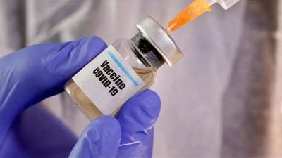 رسائل مستشار الرئيس للصحة عن مستجدات لقاحات وبروتوكول علاج كورونا