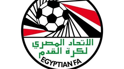تعرف على ترتيب جدول الدوري المصري وموقف أسوان