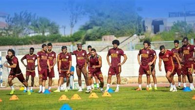 موعد مباريات اليوم في الدوري الممتاز وكأس مصر