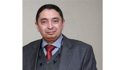 وزير المالية: ميداليات تذكارية لبطاركة الكنيسة الأرثوذكسية تعكس وحدتنا الوطنية