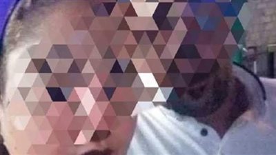 إحالة جزار الهرم المتهم بتقطيع جثة زوجته ووضعها داخل فريزر للجنايات