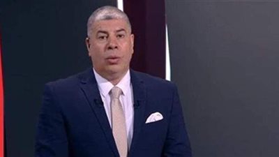 شوبير: موضوع طائرة الزمالك 
