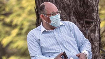 سفير مصر بتنزانيا: حضور 30 ألف مشجع لموقعة الأهلي وسيمبا