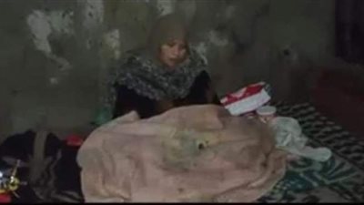 محافظ الفيوم يكلف بتوفير مأوى للمشردين والإنفاق على المرضى غير القادرين