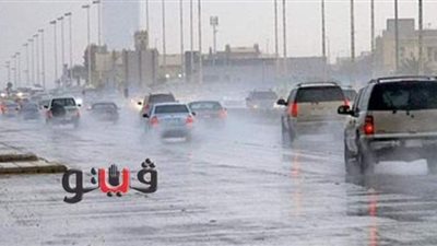 الأرصاد الجوية عن طقس الأيام المقبلة: تجاوزنا المنخفض القبرصي |فيديو