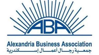 رجال أعمال الإسكندرية تطلق برنامج «چيمد مصر» لتشجيع الابتكار الأخضر