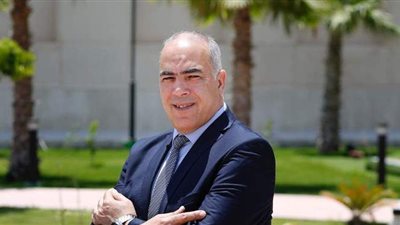 ٢٨ فبراير بدء امتحانات الجامعة المصرية اليابانية بالإسكندرية