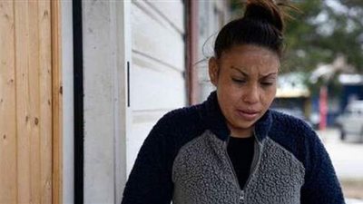 بعد وفاة طفلها.. عائلة أمريكية تطالب بتعويض 100 مليون دولار من شركة الكهرباء