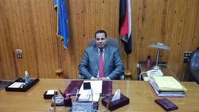 الخدمة الاجتماعية ببنها يطلق مبادرة «أستحق الحياة» لرعاية مرضى السرطان