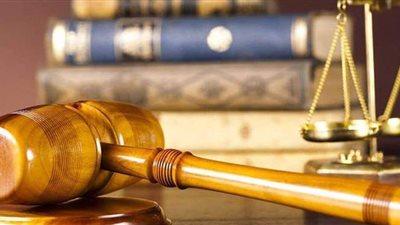 إحالة رئيس مدينة مرسى علم السابق للمحاكمة بسبب رشوة