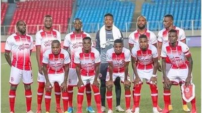 أبرز نقاط القوة والضعف في سيمبا التنزاني قبل مواجهة الأهلي