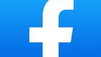 فيسبوك يحجب صفحة التليفزيون الرسمي لميانمار